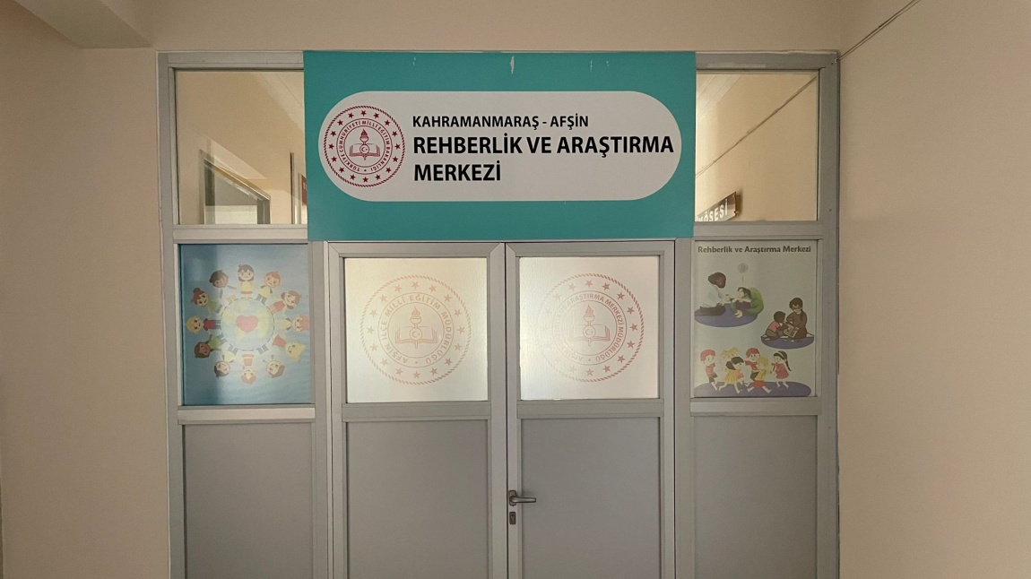 Kurumumuzun Tarihçesi